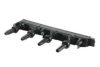 FISPA 85.30200 Ignition Coil